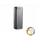 DS-K1802M