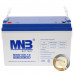 MNB MNG 100-12