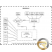Mikrotik RBMRTGx2