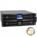 ИБП Hiden Expert UDC9202S-RT