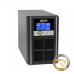 ИБП Hiden Expert UDC9201H-36