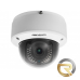 DS-2CD4165F-IZ DS-2CD4165F-IZ