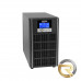 ИБП Hiden Expert UDC9202H-72