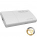 Mikrotik PowerBox Pro