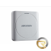 DS-K1801M DS-K1801M