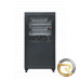 ИБП Hiden Expert HE33060X