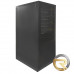 ИБП Hiden Expert HE33150X