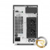 ИБП Hiden Expert UDC9201H-24 ИБП Hiden Expert UDC9201H-24