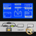 ИБП Hiden Expert UDC9202S-RT