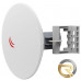 Mikrotik quickMOUNT extra