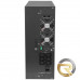 ИБП Hiden Expert UDC9202S-RT