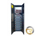 ИБП Hiden Expert HE33250X