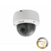 DS-2CD4165F-IZ DS-2CD4165F-IZ