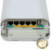 MikroTik OmniTIK 5 PoE MikroTik OmniTIK 5 PoE
