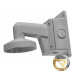 DS-1272ZJ-110B