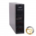 Батарейный кабинет для ИБП KU9106-RT / KU91010-RT (EXBR±120)