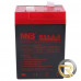 MNB MS 4.5-6 MNB MS 4.5-6