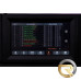 ИБП Hiden Expert HE33100X