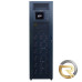 ИБП Hiden Expert HE33250X
