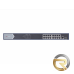 DS-3E0518P-E DS-3E0518P-E