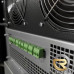 ИБП Hiden Expert HE33150X