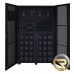 ИБП Hiden Expert HE33500X
