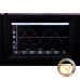 ИБП Hiden Expert HE33400X