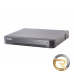 iDS-7208RQHI-LSTF/AC1 iDS-7208RQHI-LSTF/AC1
