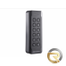 DS-K1802MK DS-K1802MK