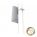 Mikrotik PowerBOX r2
