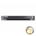 iDS-7208RQHI-LSTF/AC1 iDS-7208RQHI-LSTF/AC1