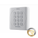 DS-K1801EK DS-K1801EK