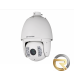 DS-2DF7232IX-AEL DS-2DF7232IX-AEL