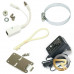 MikroTik NetMetal 5SHPn