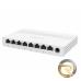 DS-3E0508D-E