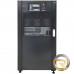 ИБП Hiden Expert HE33060X