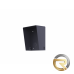 DS-KABD8003-RS1