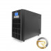 ИБП Hiden Expert UDC9202S
