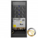 ИБП Hiden Expert HE33150X