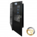 ИБП Hiden Expert HE33150X