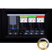 ИБП Hiden Expert HE33100X