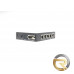 Mikrotik RBMRTGx2