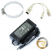 MikroTik OmniTIK 5 PoE MikroTik OmniTIK 5 PoE