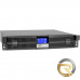 ИБП Hiden Expert UDC9201H-RT