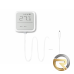 DS-PDTPH-E-WE