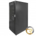 ИБП Hiden Expert HE33150X
