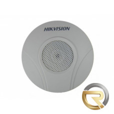 DS-2FP2020 DS-2FP2020