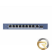 DS-3E0510P-E DS-3E0510P-E