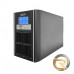ИБП Hiden Expert UDC9201H-36