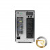 ИБП Hiden Expert UDC9202S